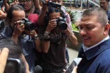 PAN Anggap Ahmad Muzani...