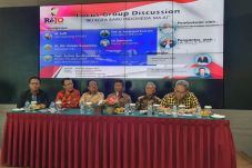 Pemindahan Ibu Kota...