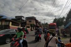 Pendekatan Antisipasi...