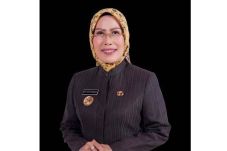Kondisi Pelayanan Lumpuh,...