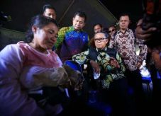 Iqbal Suhaeb Jemput...