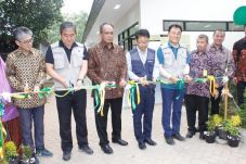 Bank Bukopin Bantu Sarana...