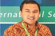 Lonceng Kematian Nalar...