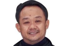 Harapan pada DPR