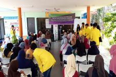 Sambut Industri 4.0,...