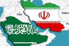 Iran Siap Memulai Dialog...