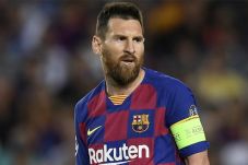Valverde : Hadirnya...