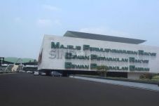 Pengamat: Partai Koalisi...