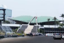 Pengamat: Jangan Sampai...