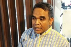 Ahmad Muzani Ungkap...