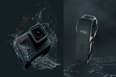 Seri GoPro Teranyar...