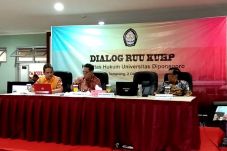 11 Pasal Jadi Ganjalan...