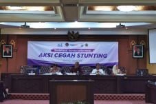 Pemda Diminta Tata Lagi...