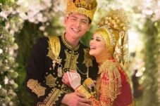 Gebyar Pernikahan Indonesia...
