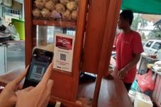 Lebih Rapi, Bank DKI...