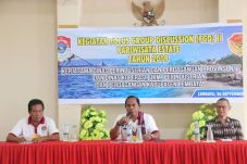 Ini Pesan Bupati Lembata...