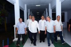 Rumah Sakit Prof. Dr....