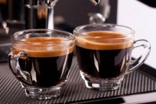 Ini Beberapa Jenis Kopi...