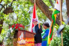 KBRI Harare Tawarkan...