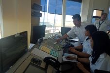 Investasi Rp32 Miliar,...