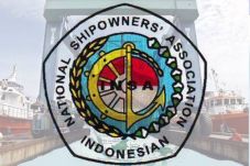 Merek INSA Masih Dimiliki...