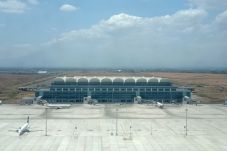 Bandara Internasional...
