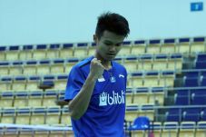 Lumat Hong Kong, Tim...