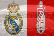 Preview Real Madrid...