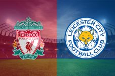 Preview Liverpool vs...