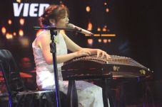 Babak Battle The Voice...