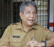 Korea Bidik Peluang...