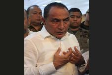 Pasca-Kerusuhan Wamena,...