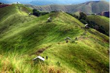 Pariwisata Jayapura...