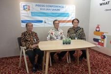Fintech Mengubah Pola...