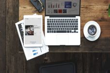 Mudahkan Jualan Online,...