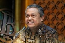 Perry Warjiyo Prediksi...