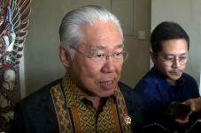 Harga Beras Medium Naik,...