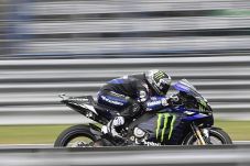 Vinales Tercepat di...