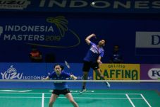 Fadia/Ribka Sikat Unggulan...