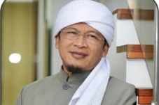 Doa Ini Akan Menjamin...