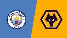 Prediksi Manchester...