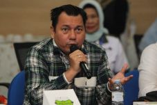 Parpol Pemerintah Isyaratkan...