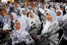 Guru Dituntut Bisa Ciptakan...