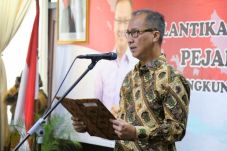 Situasi Sudah Kondusif,...
