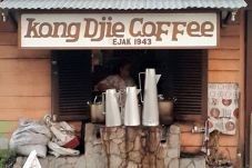 Wisata Kuliner di Belitung,...