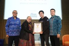 Lewat Web Series #Ekspedisi...