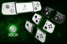 Xbox Dipastikan Hadirkan...