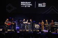 1.000 Pelaku Ekonomi...