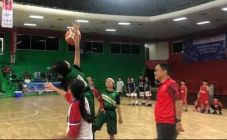 13 Klub Ramaikan Indonesia...