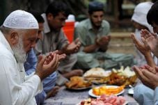 Nasihat Imam Al-Ghazali...